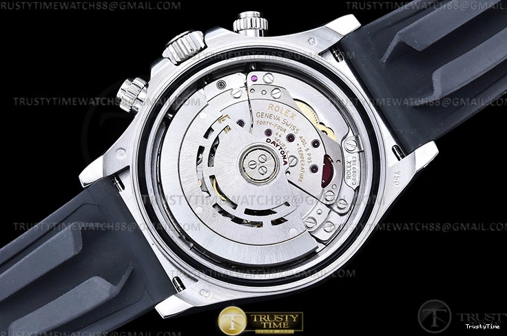 0314 Vibrant ROLDYT0437 – Daytona 116519 904L WG RU Met Stk QF V3 SH 950